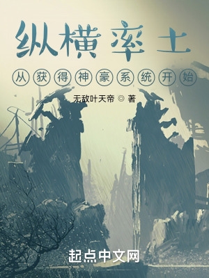 率土纵横怎么玩