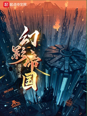 欢迎订阅
