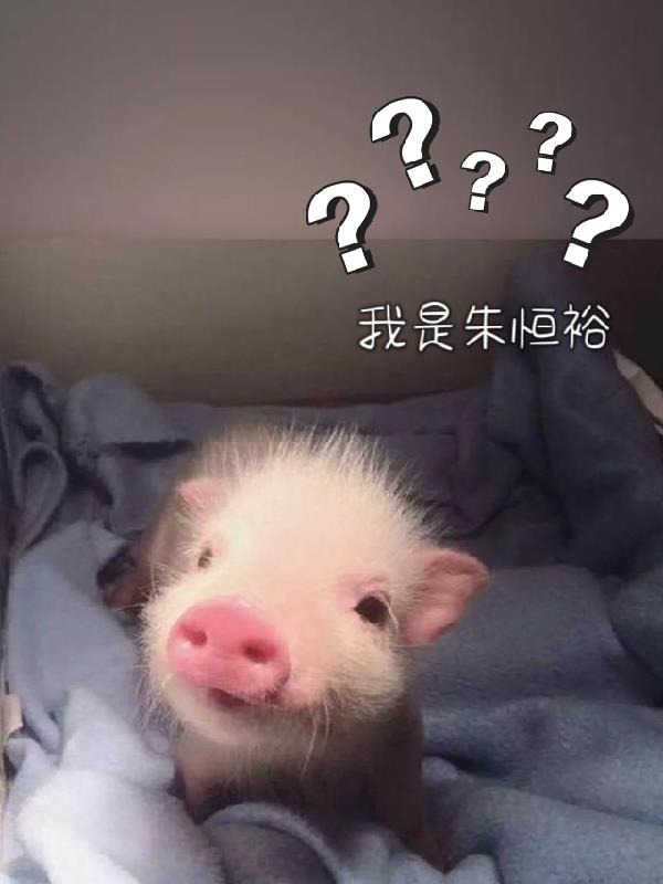 我是朱允熥
